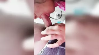 فرسه اخوها مش راحم طيزها نيك خلفي على الواقف واحلى اهات