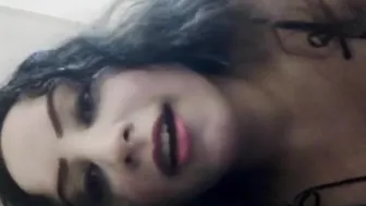 جامده مصريه عشيقها بيصورها وهي بترقصله وتعرض جسمها