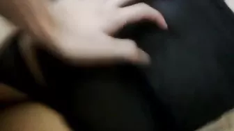جامده مصريه عشيقها بيصورها وهي بترقصله وتعرض جسمها