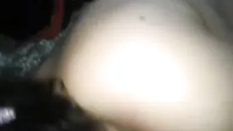 نيك ومص للزب من مصريه محترفه صوتها عالي