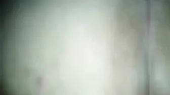 نيك ومص للزب من مصريه محترفه صوتها عالي