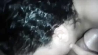 نيك ومص للزب من مصريه محترفه صوتها عالي
