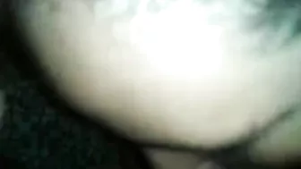 نيك ومص للزب من مصريه محترفه صوتها عالي