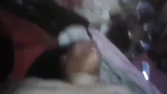 نيك ومص للزب من مصريه محترفه صوتها عالي