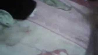 نيك ومص للزب من مصريه محترفه صوتها عالي