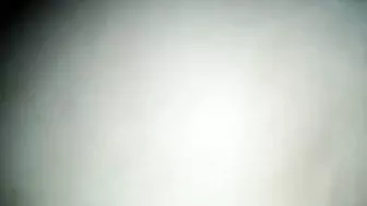 نيك ومص للزب من مصريه محترفه صوتها عالي