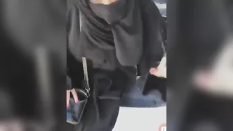 فيلم نيك قحبة خليجية بتاخد الزب بكل الاوضاع على السرير
