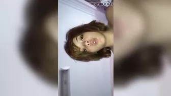 لبوه مصريه فرسه راكبه على زب الزبون وتتنطط وتدلع