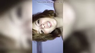 لبوه مصريه فرسه راكبه على زب الزبون وتتنطط وتدلع