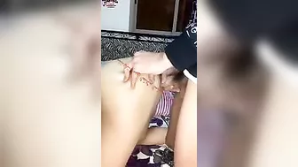 مصريه ملبن بتمص الزب زي الخبيره في مص الازبار وتدلع