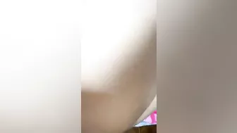 بت جامده حبيبها بيمص بزازها ويفشخ كسها الهيجان نيك
