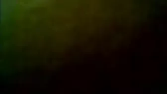 فاجرة مصرية جارها بينيكها على سرير جوزها بالفلوس