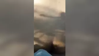 نيك طيز عراقية في الحديقة مع حبيبها الغني