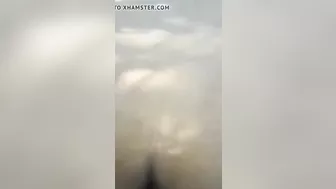 نيك طيز عراقية في الحديقة مع حبيبها الغني