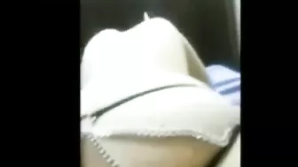 بنوته عربيه جامده بتاخد الزب في بوقها وطيزها الملبن
