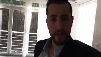 بنت جميله بتتناك خلفي بعنف من انطونيو سليمان وتصرخ