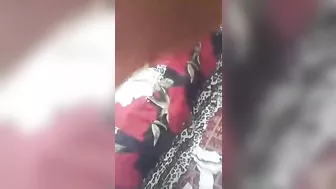 فيلم نيك مصريه كامل بتاخد الزب بكل الاوضاع وجسمها نار