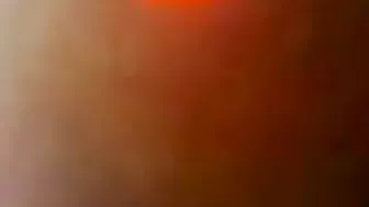 بت مصريه خبره بتاخد الزب في بوقها وكسها وبزازها ملبن