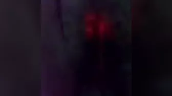 بت مصريه خبره بتاخد الزب في بوقها وكسها وبزازها ملبن