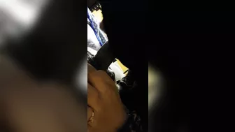 مصريه محجبه اخوها بيصورها وهي ماسكه في زبه وبتمصه