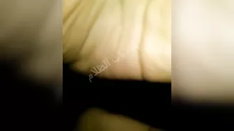 تجميعة نودزات لمصرية مربربة بتعرض وتقفش بزازها