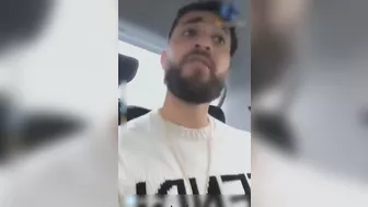 سعودية جميلة ترقص لعشيقها بالفندق وينيك كسها بعنف