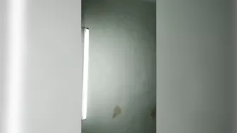 واد هيجان واخد بنت خالته البيت ونازل بوس ونيك فيها