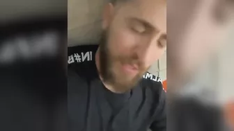 شرموطة بتعرض طيزها وحبيبها يصورها وينيكها خلفي