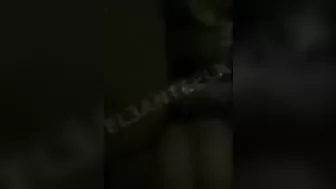 نيك مربربه مصريه نايم لعشيقها بالطقم الاحمر وتتوجع