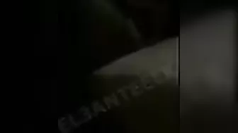 نيك مربربه مصريه نايم لعشيقها بالطقم الاحمر وتتوجع