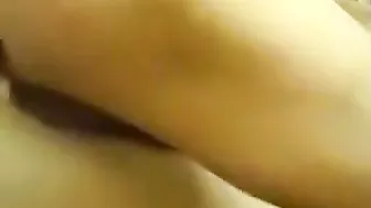 فيلم نيك طيز مصريه ملبن على الاخر بتاخد الزب كله