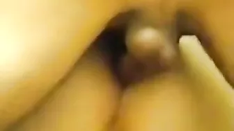 فيلم نيك طيز مصريه ملبن على الاخر بتاخد الزب كله