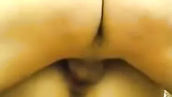 فيلم نيك طيز مصريه ملبن على الاخر بتاخد الزب كله