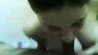 فلاحه مصريه الواد بيقولها كسك وحشني وتركب على زبه
