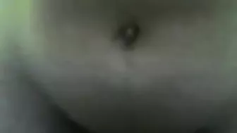 فلاحه مصريه الواد بيقولها كسك وحشني وتركب على زبه