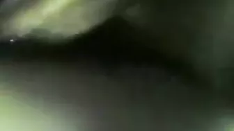 فلاحه مصريه الواد بيقولها كسك وحشني وتركب على زبه