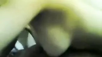 فلاحه مصريه الواد بيقولها كسك وحشني وتركب على زبه