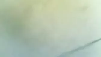 فلاحه مصريه الواد بيقولها كسك وحشني وتركب على زبه