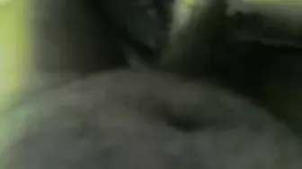 فلاحه مصريه الواد بيقولها كسك وحشني وتركب على زبه