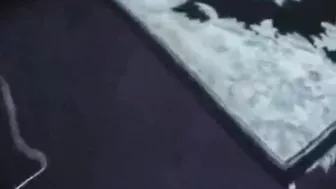 سعوديه مربربه السواق فاشخ كسها نيك على سرير زوجها