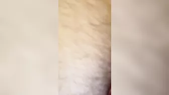 بنوته سكرانه وبتمص الزب زي المحترفه ومدلعه حبيبها