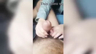 محجبه عربيه حبيبها بيلعب في بزازها الحلوبن وتمصله زبه