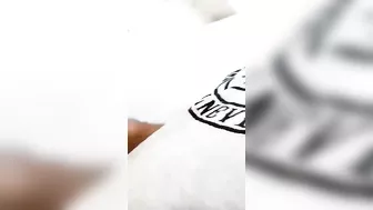 قحبه عربيه جارها بينيكها خلفي وبيصورها بدون علمها