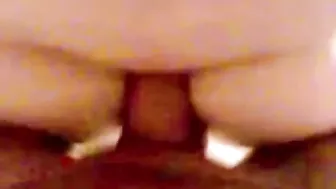 بنوته مصريه عشيقها بينيك طيزها ويخليها تمصله ويصورها