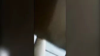ملفايه بلدي اخوها بيرضع بزازها وتفتحله كسها على الاخر