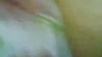 فلاحه جسمها طري واخده الزب في كسها وتقله قفش بزازي