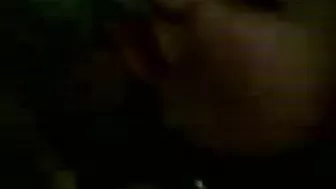 اجمل عراقية بتاخد الزب كامل في طيزها وتتوجع