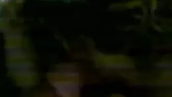 اجمل عراقية بتاخد الزب كامل في طيزها وتتوجع