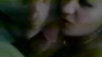 اجمل عراقية بتاخد الزب كامل في طيزها وتتوجع