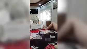 نيك كس وطيز عراقية جسمها نار بتصرخ من المتعة